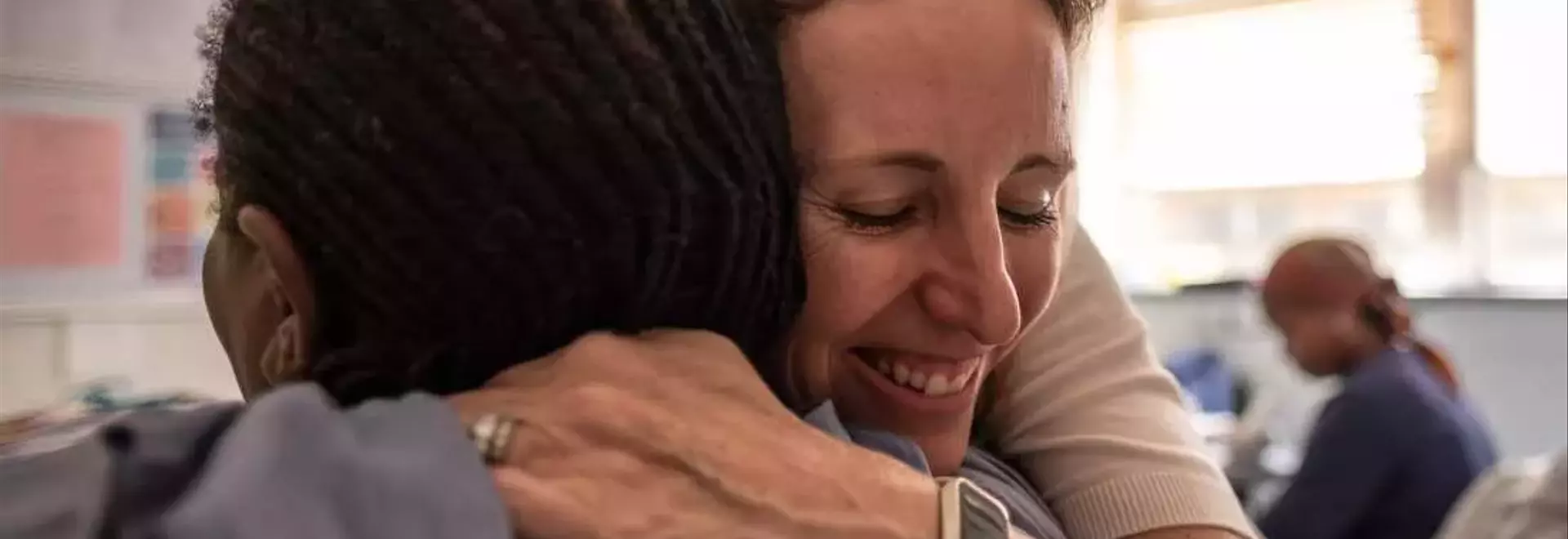 Promising New Drug Offers Hope for Preeclampsia Treatment