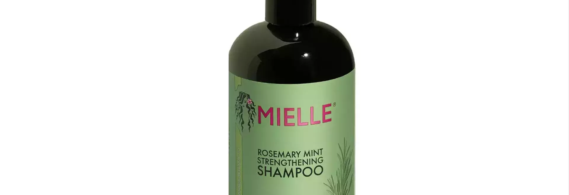 Revitalizing Hair After Childbirth: A Guide to Postpartum Hair Care