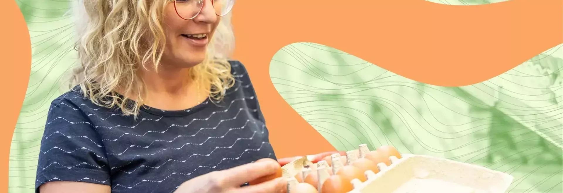 Choosing the Healthiest Eggs: A Comprehensive Guide