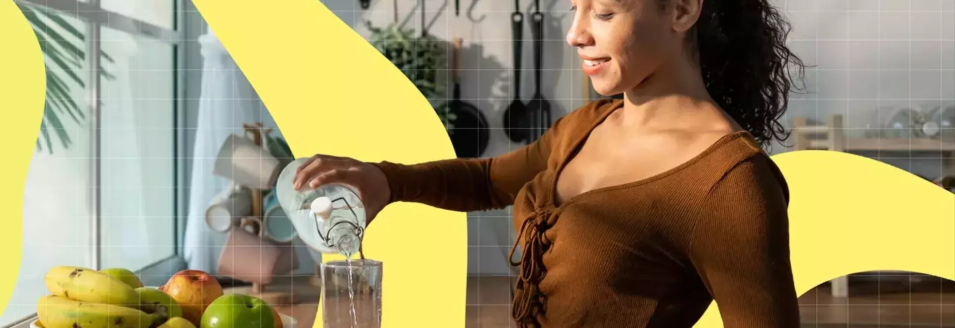 Hydration Hacks: Expert Tips for Boosting Your Daily Water Intake