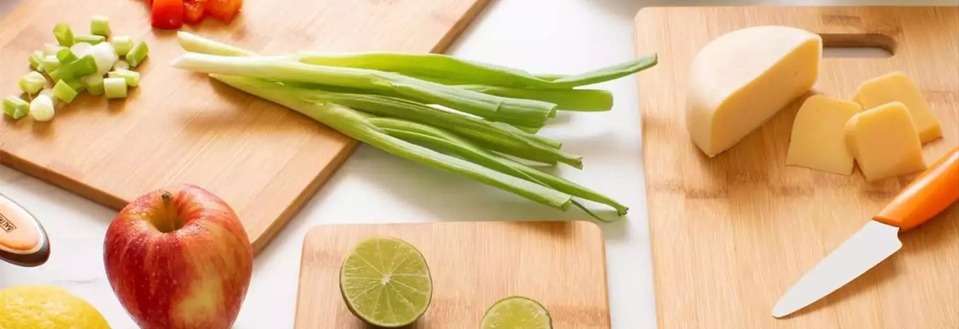 Reducing Microplastic Exposure in Your Kitchen: Essential Swaps for a Healthier Home