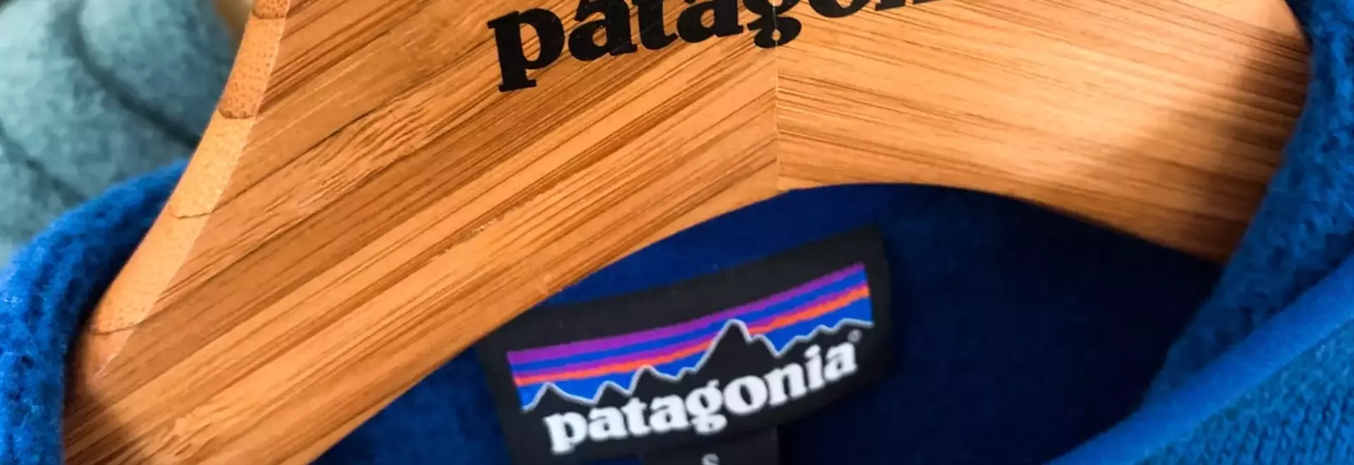 Patagonia's 'Warm' Hybrid Fleece Hoodie Now 50% Off