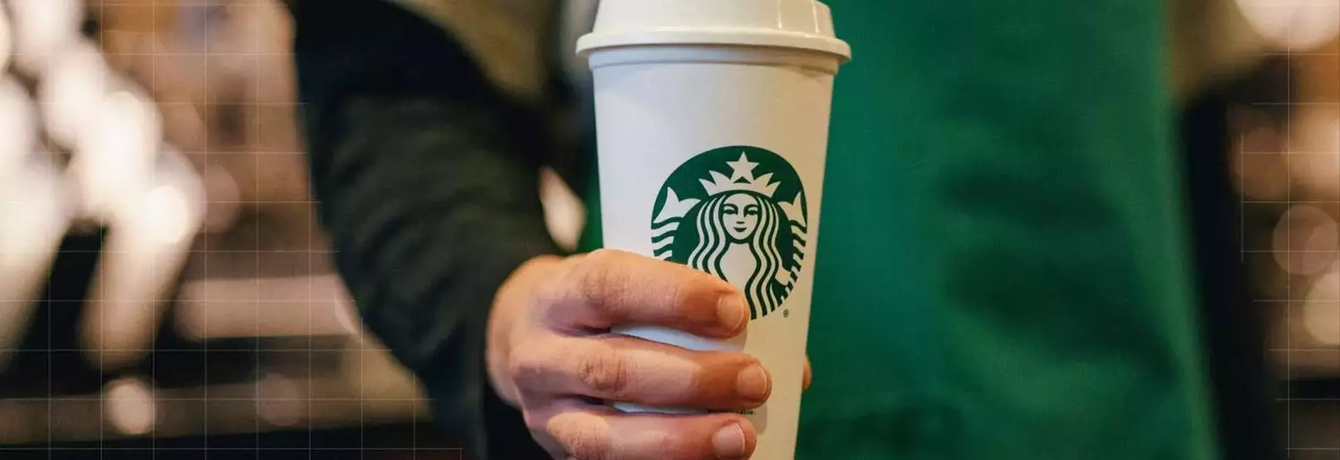 Barista Etiquette: Avoiding Unintended Rudeness at Coffee Shops