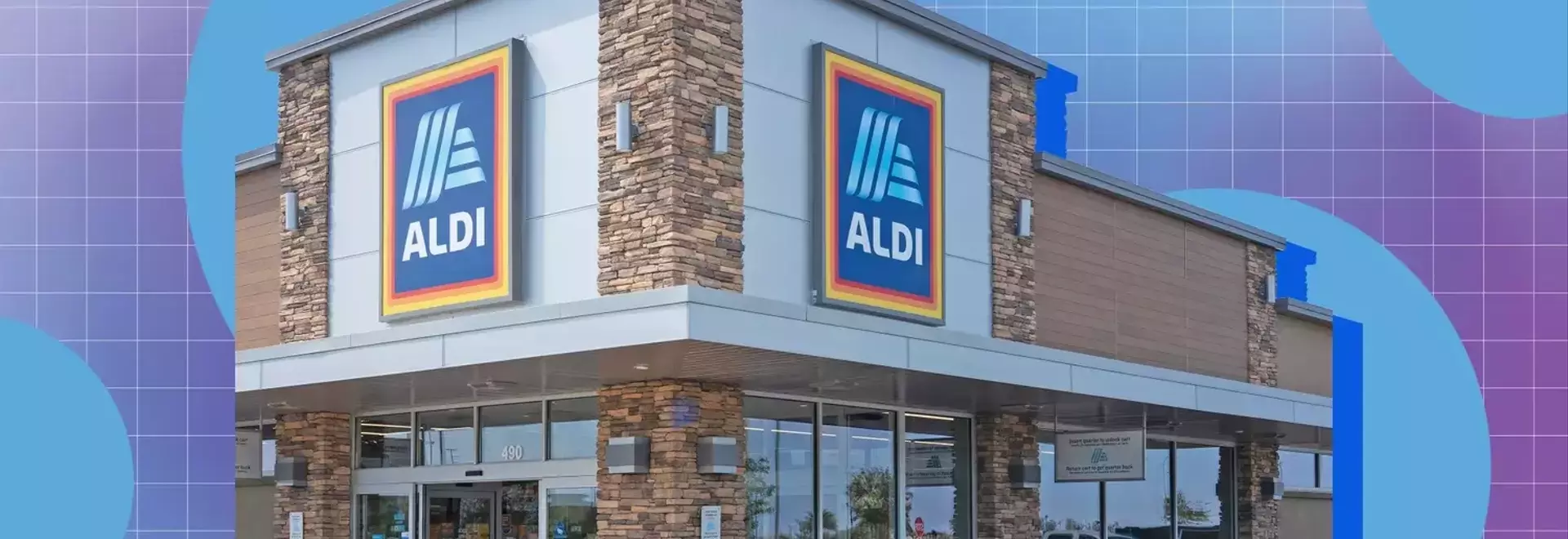 Aldi Employee-Recommended Products You're Overlooking