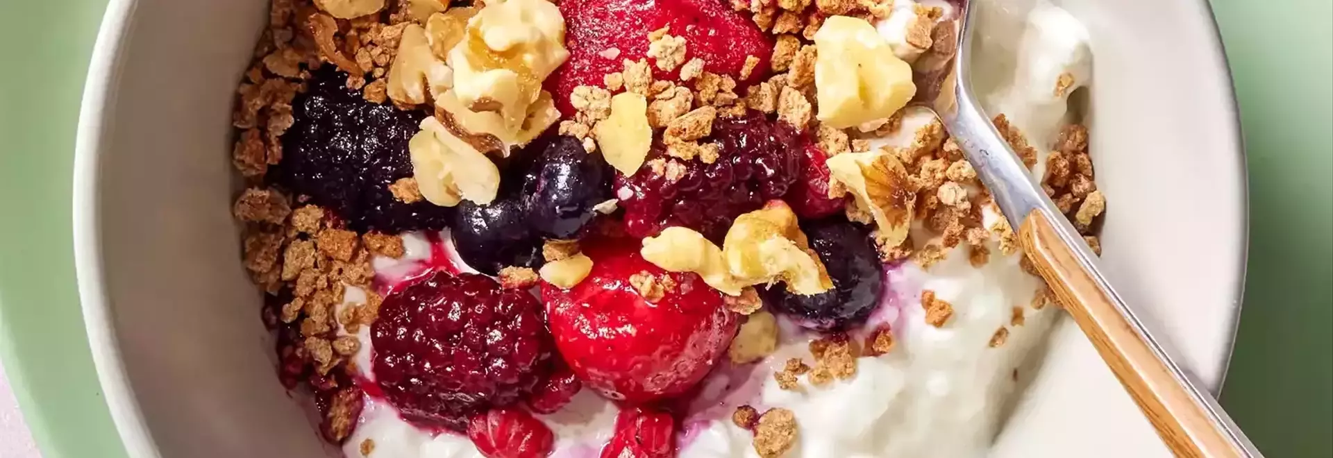 12 High-Protein Snack Recipes with No Added Sugar