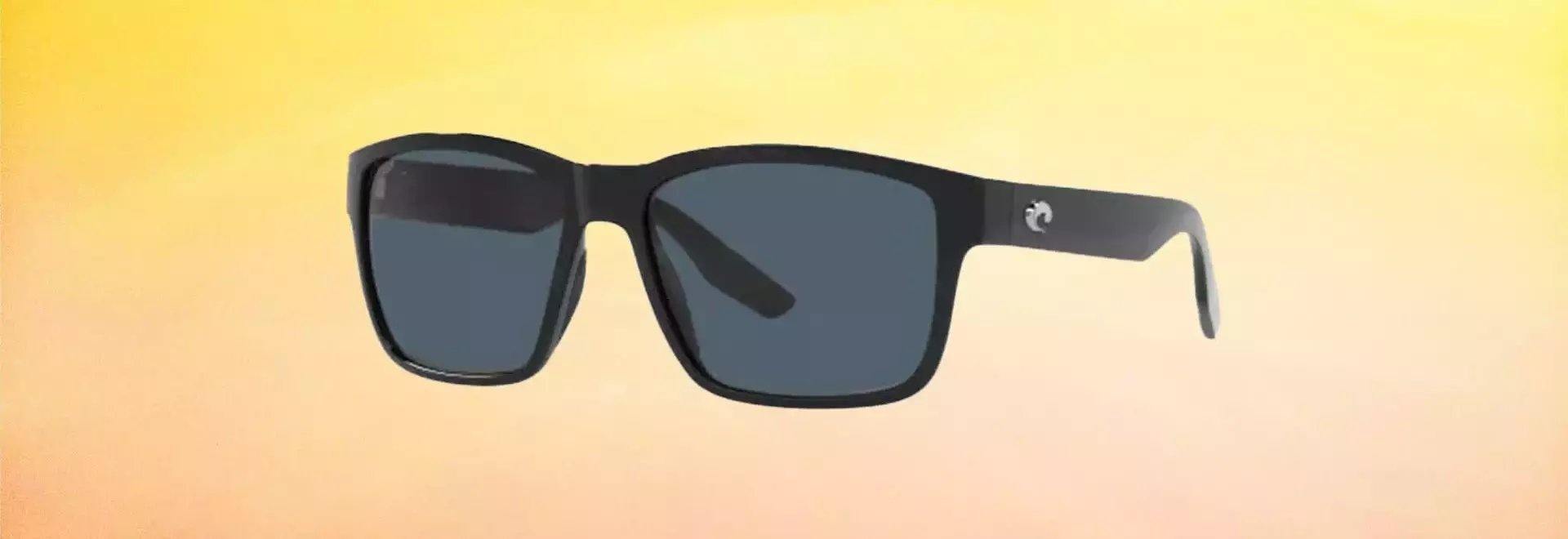 Costa Del Mar 580P Polarized Sunglasses: Essential Eyewear for All Seasons