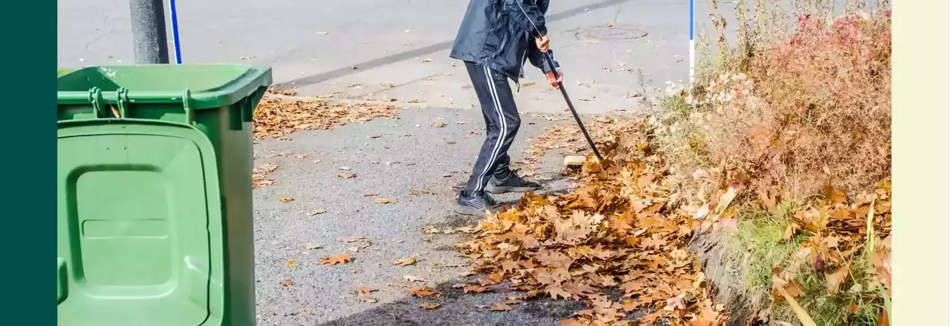 The Advantages of Teenage Employment