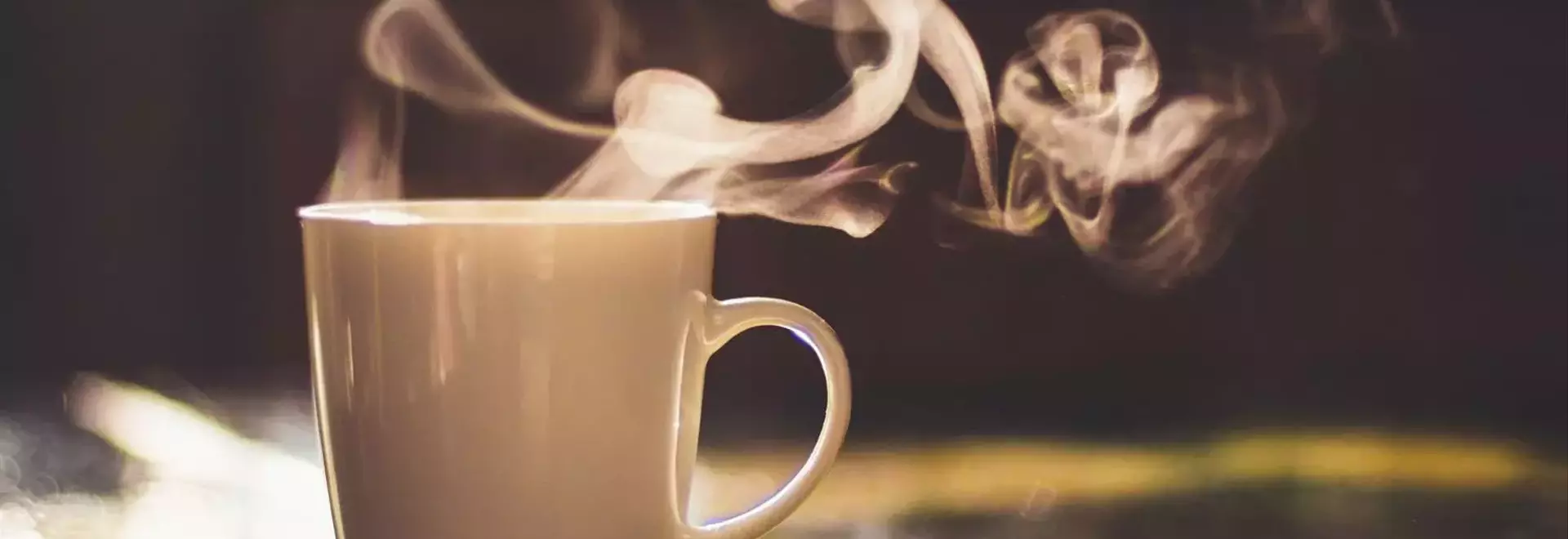 Coffee and Visceral Fat Reduction: A Comprehensive Guide