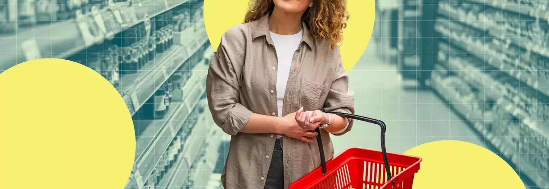 Smart Shopping: Maximizing Savings on Groceries