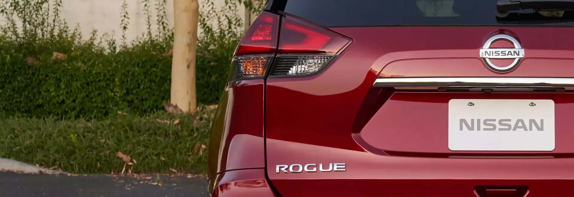 Nissan's Most Popular SUV Faces Global Trust Issues