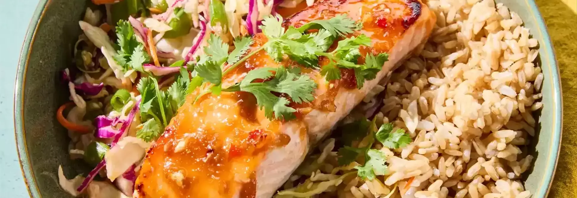 Mediterranean Dinner Recipes for Quick & Healthy Meals