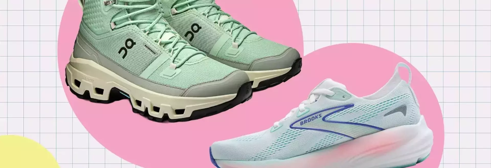 Top Presidents' Day Deals on Footwear: Sneakers and Winter Boots