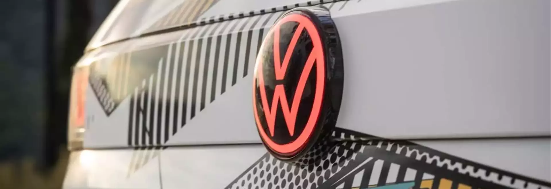 Volkswagen Group Plans Aggressive Cost Reductions, Plant Closures Possible