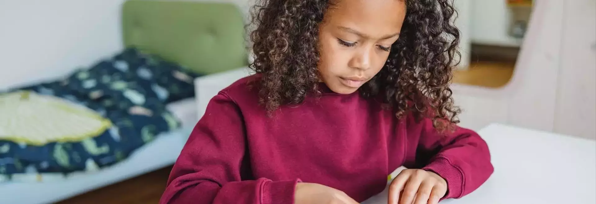 Nurturing Independent Thought in Children: A Comprehensive Guide for Parents