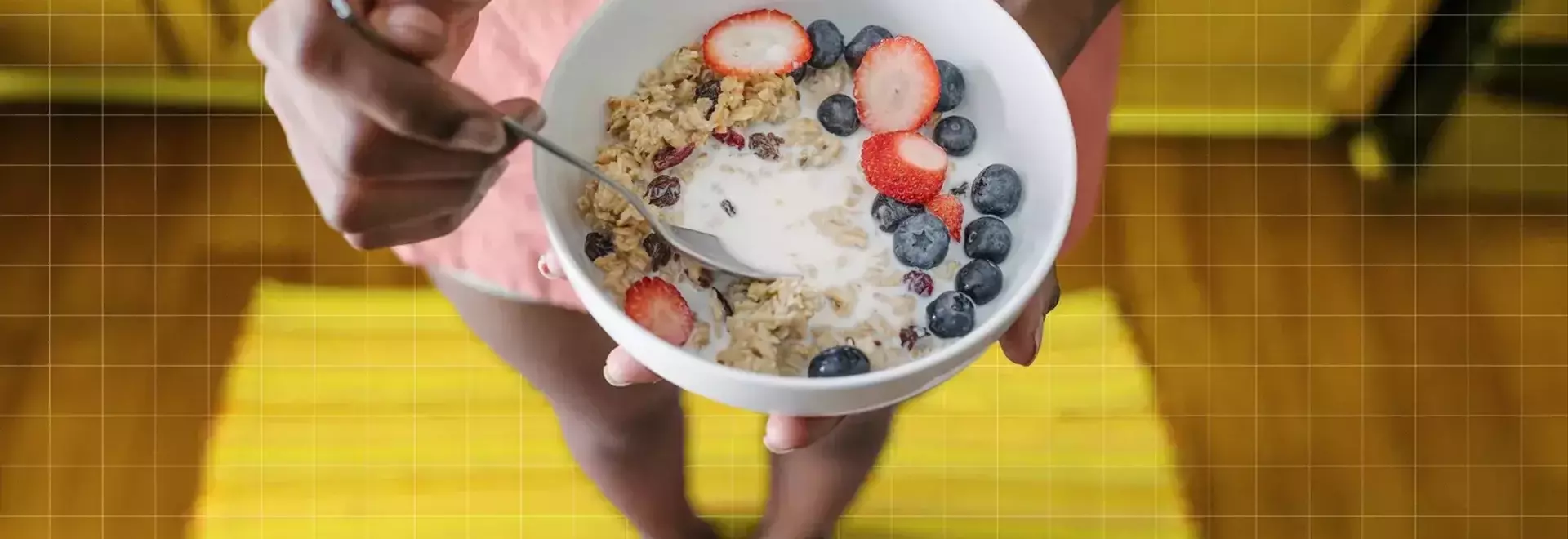 Morning Rituals for Optimal Blood Sugar and Inflammation Control
