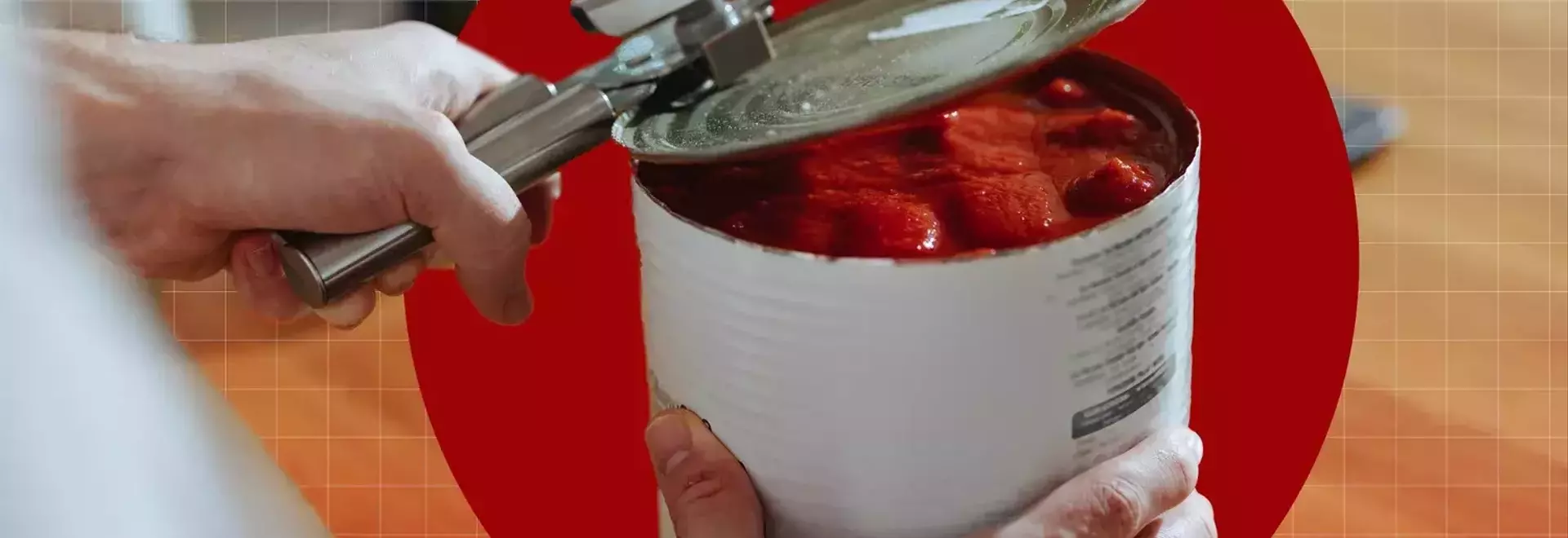 Leading Chefs' Top Choices for Canned Tomatoes Revealed