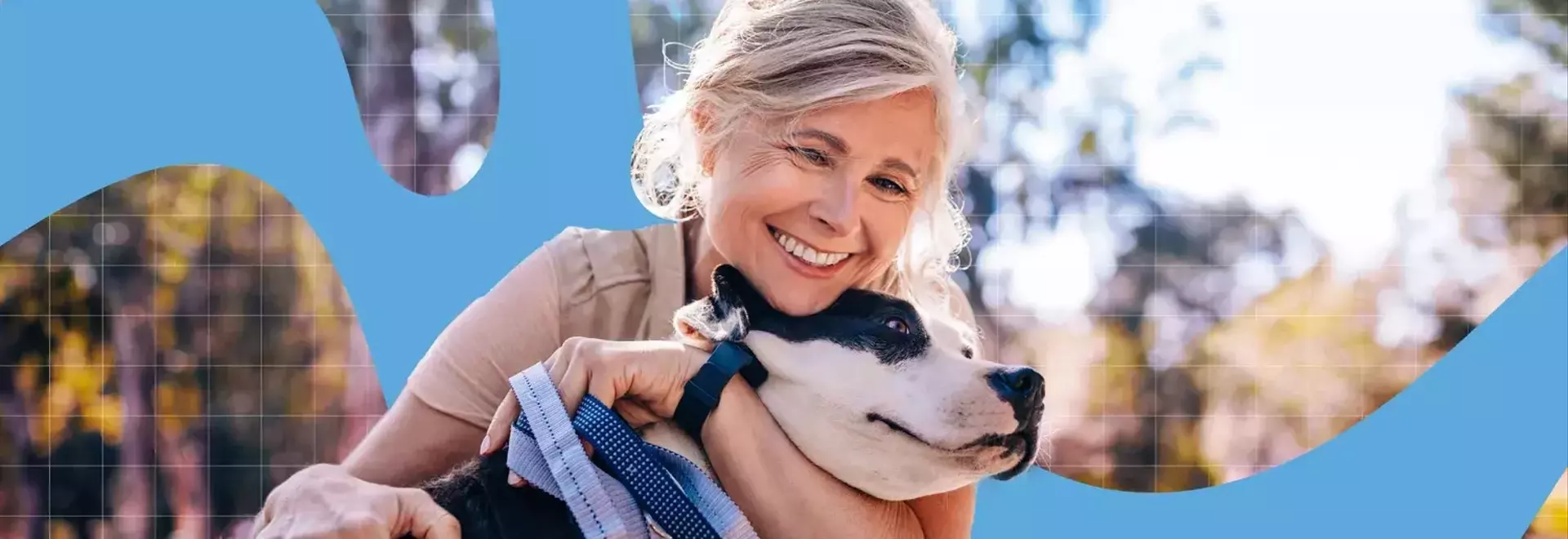 The Science Behind Petting Pets to Alleviate Stress