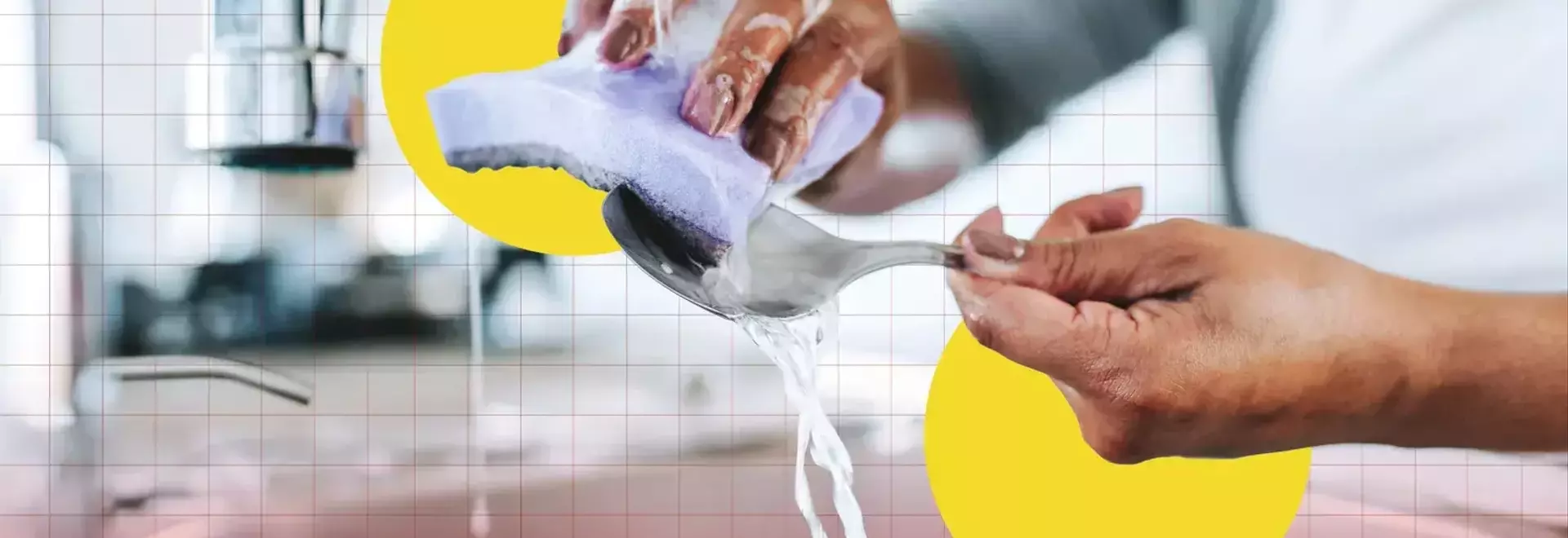 Hidden Dangers in Your Kitchen: Everyday Items Threatening Your Health