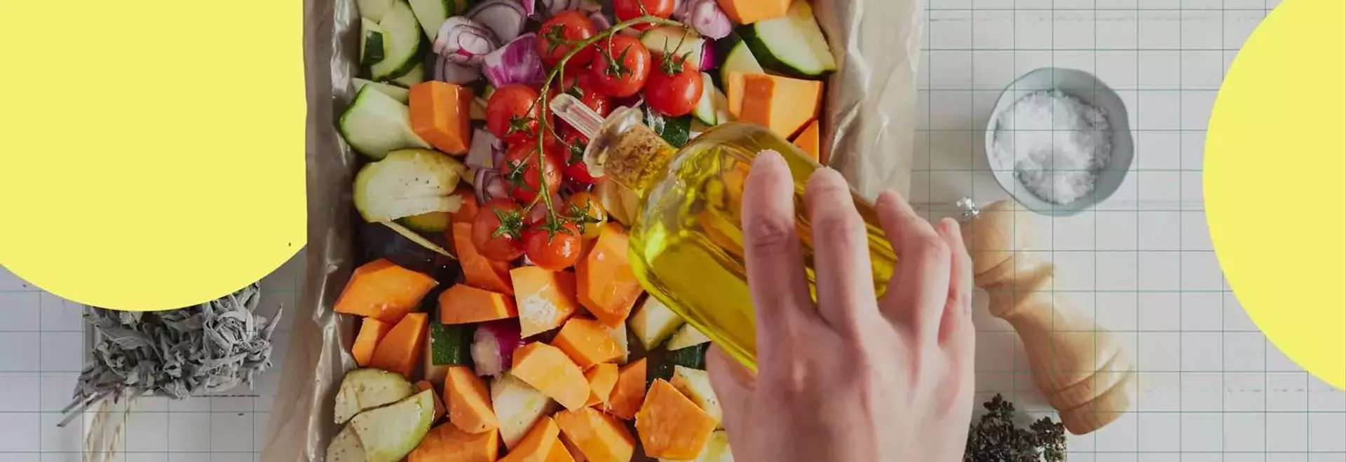 The Impact of Avocado Oil on Cholesterol Levels