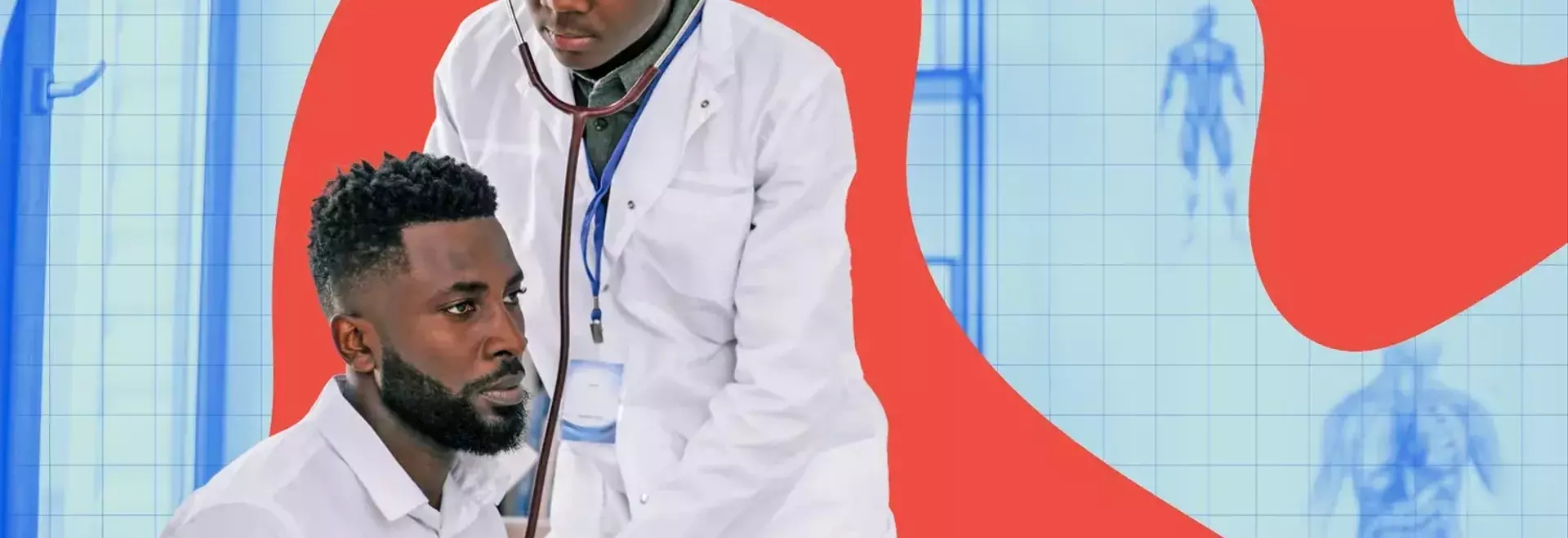Cardiologists' Key to Heart Health: Prioritizing Sleep