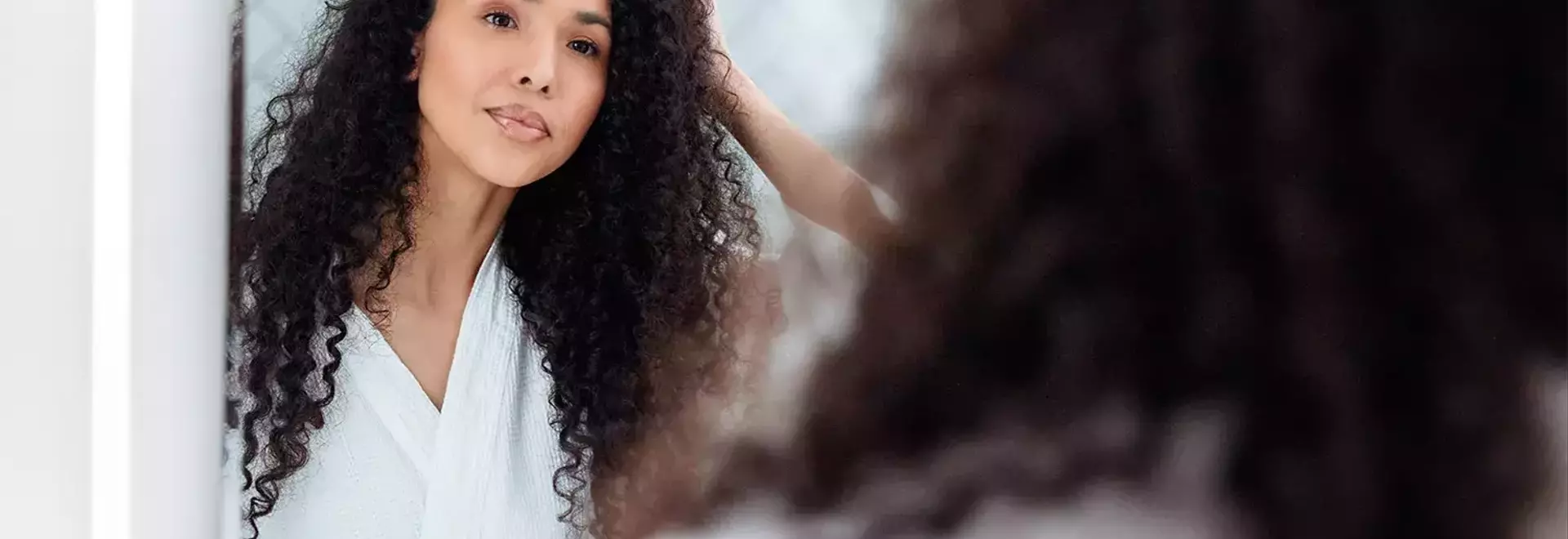 The All-in-One Hair Solution: Mielle Organics Kalahari & Aloe Vera Leave-In Conditioner Spray