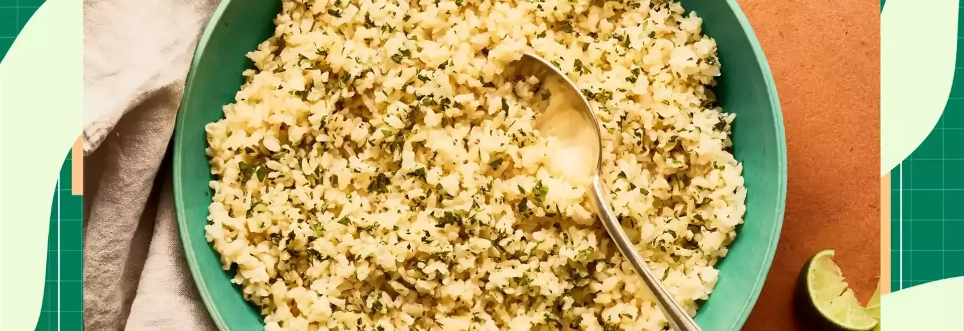 The Indispensable Role of Whole Grains in Sustainable Weight Management and Health