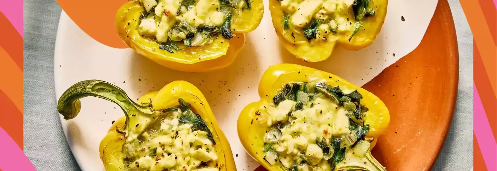 The Health Benefits and Culinary Versatility of Feta Cheese