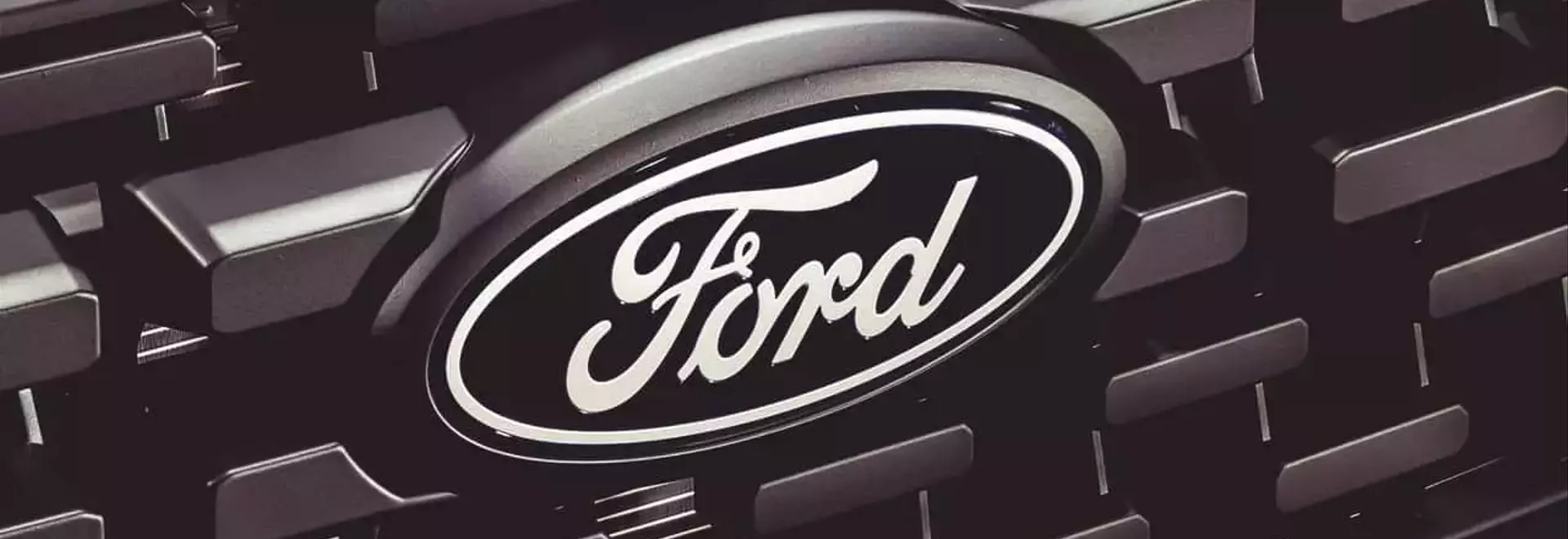 Ford Explores US Joint Ventures with Chinese Automakers for Domestic Car Production