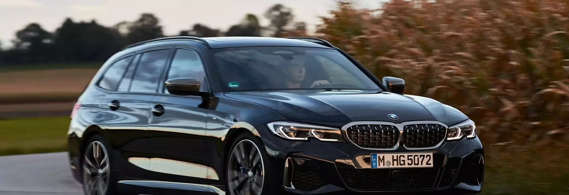 V6 vs. Inline-6 Engines: Unveiling the Differences