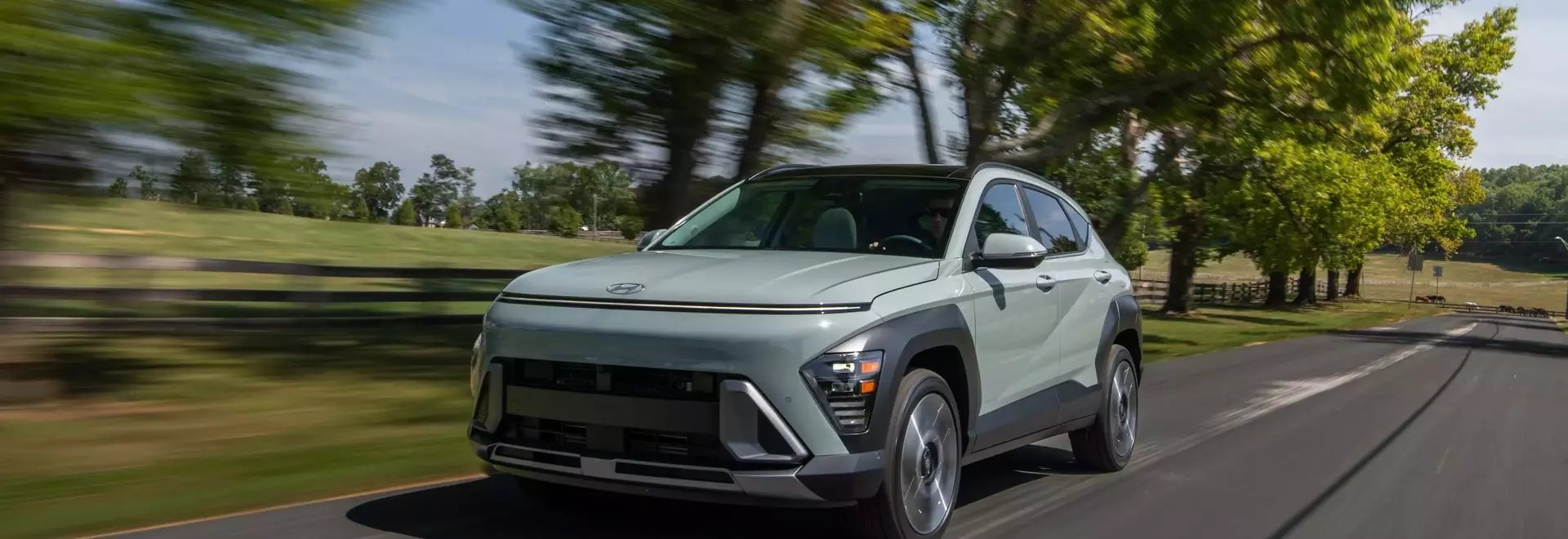 Hyundai Kona 2026 Recall Issued Due to Steering Knuckle Defect