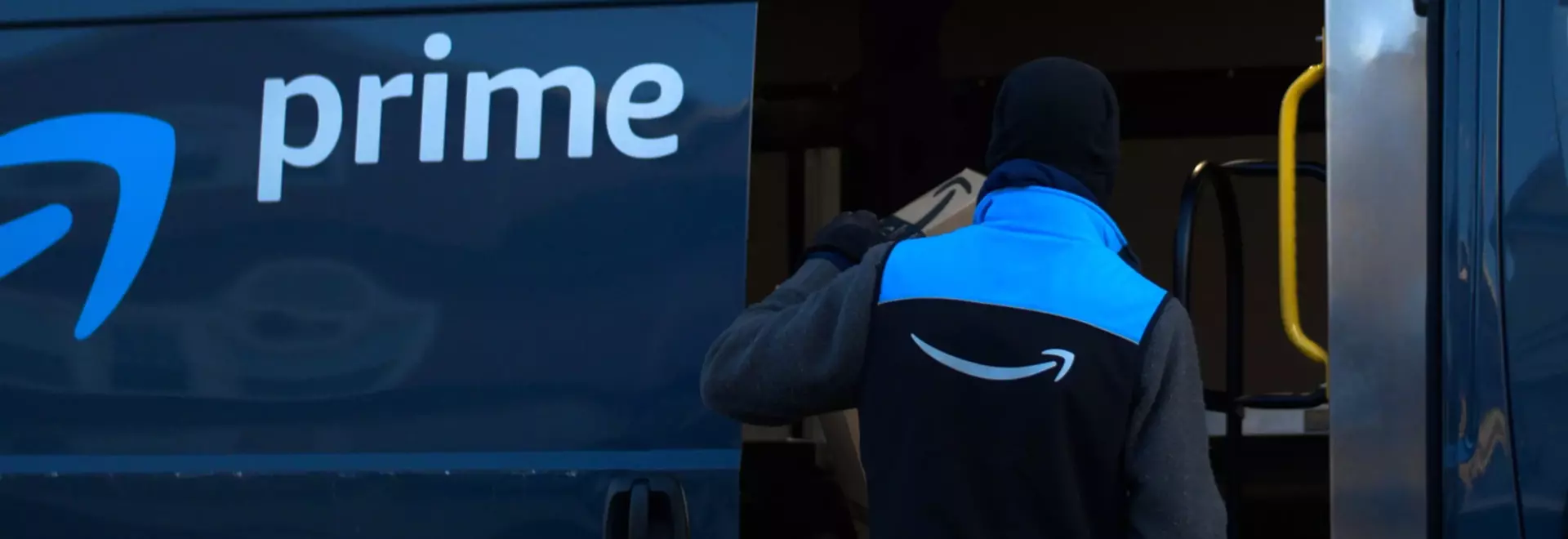 Amazon's Robust Heavy-Duty Tool Bag Sees Significant Price Drop