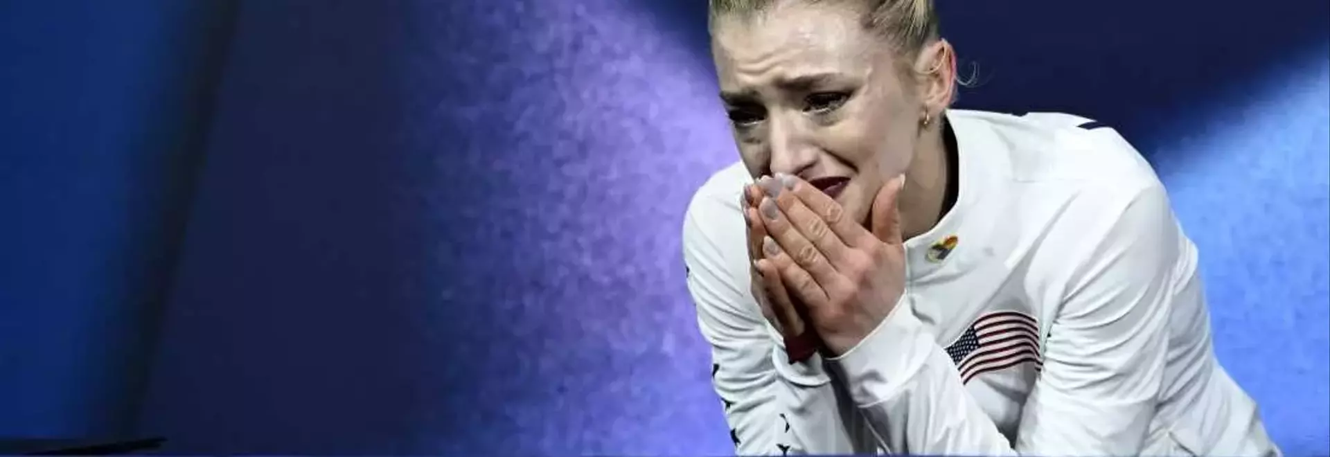 US Figure Skaters Face Uphill Battle for Olympic Medals