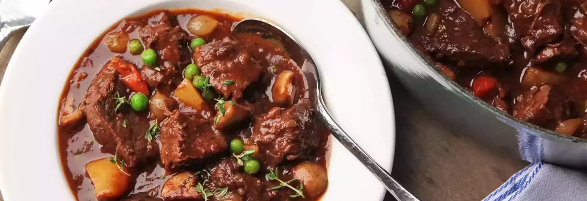 Unleash the Flavor: Exploring the Versatility of Ketchup Powder in Culinary Creations