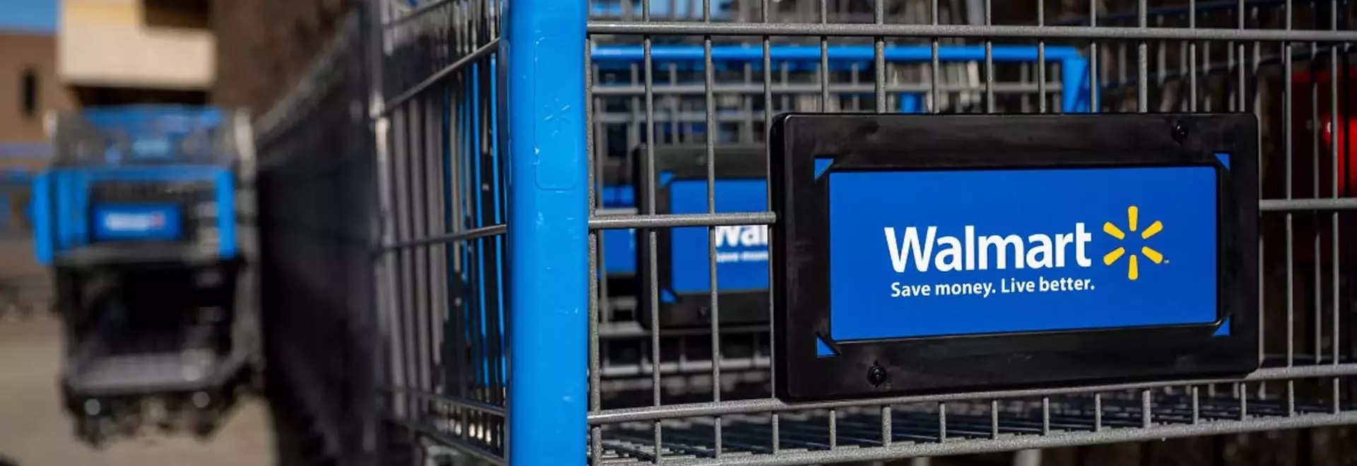 Walmart's Outdoor Storage Box: A Must-Have for Spring Organization