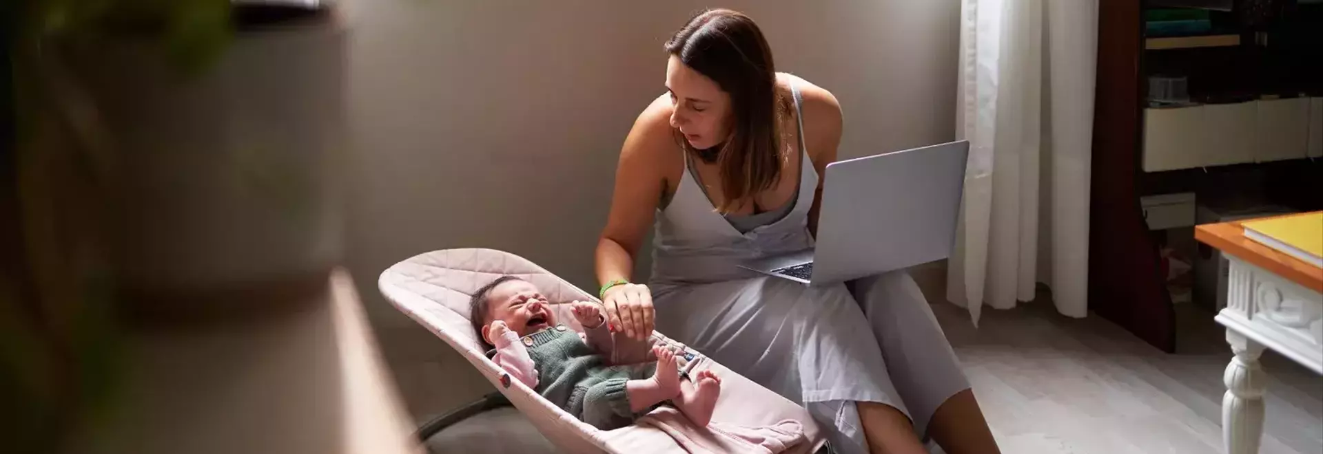 The Pitfalls of the 'Sunday Reset' Trend for Parents: Avoiding Burnout