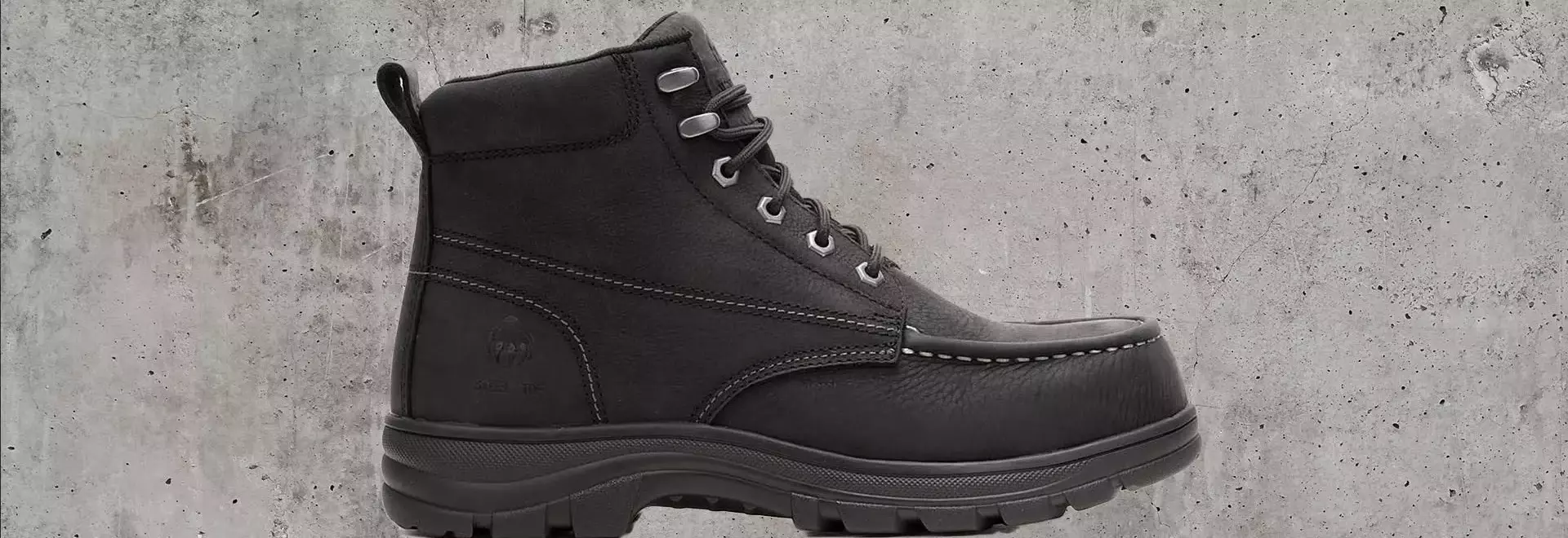 Wolverine's Durable Work Boots Now 30% Off