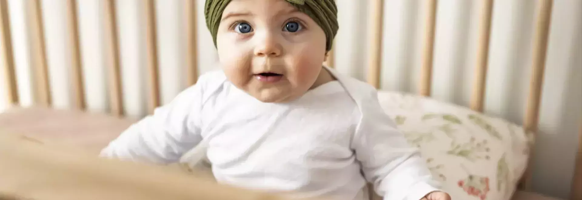 Empowering Baby Girl Names Inspired by Iconic TV Characters