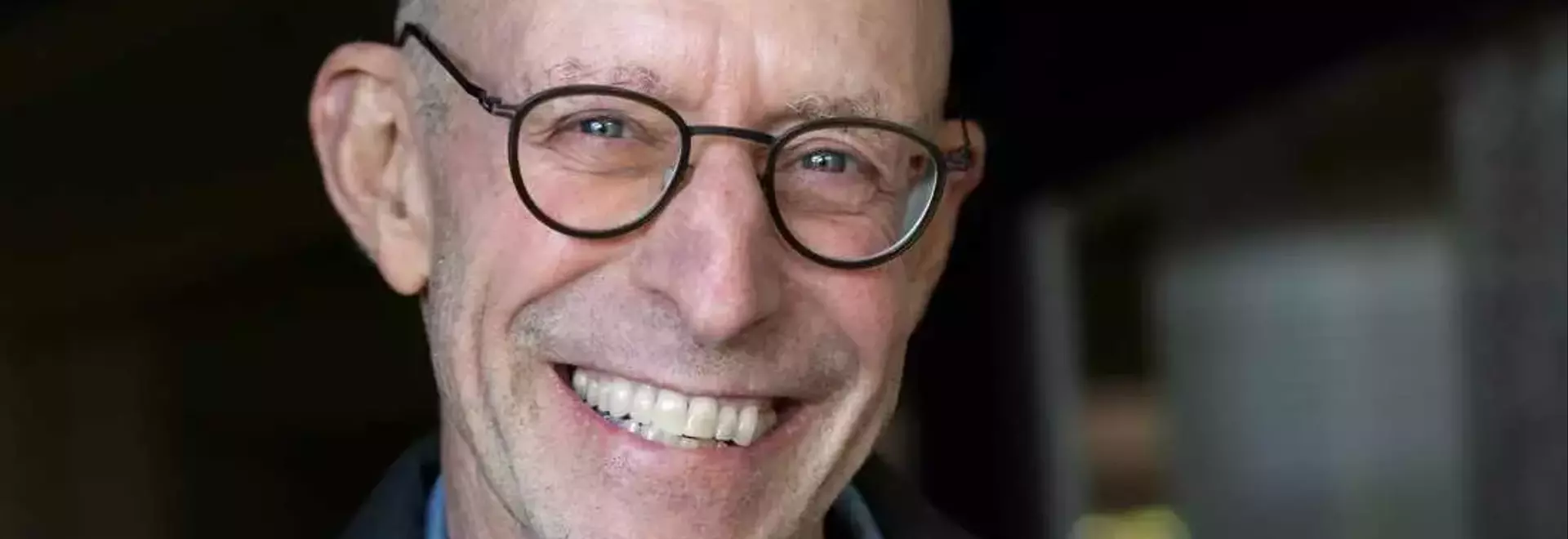 Michael Pollan on AI and the Enigma of Consciousness
