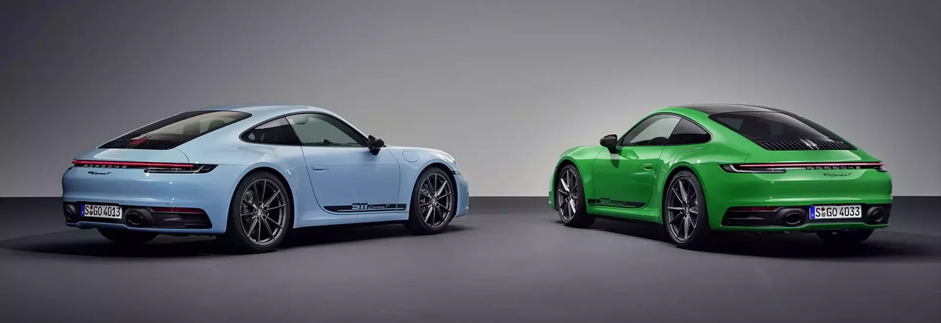 Top Cars That Hold Their Value Best