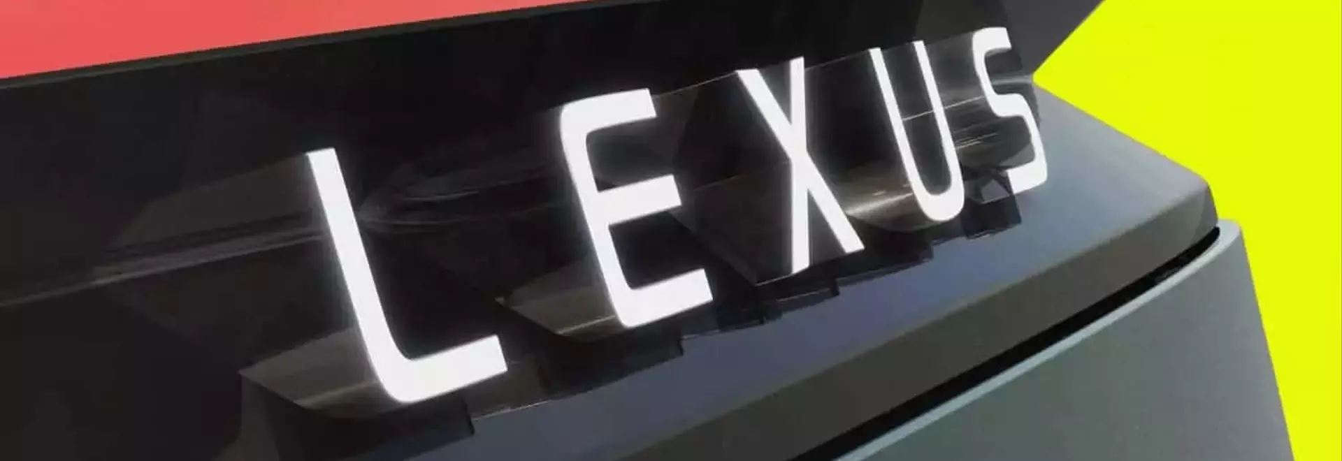 Leading Car Brands in Dependability for 2026: Lexus, Buick, and Mini Shine
