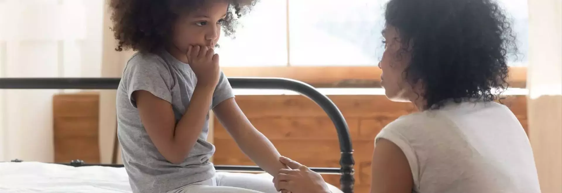 Essential Strategies for Nurturing Your Child's Growth