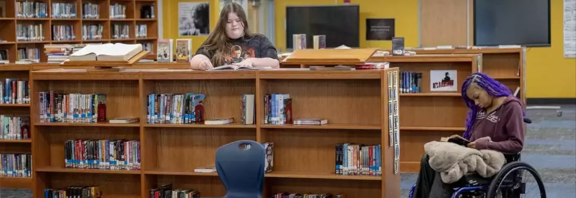 Kentucky School's Phone Ban: Successes and Setbacks