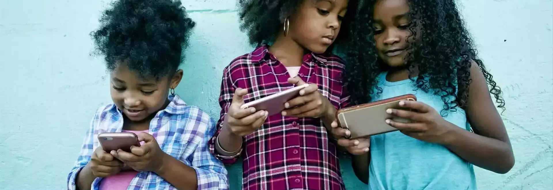 Understanding Generation Alpha: Digital Natives with Evolving Values