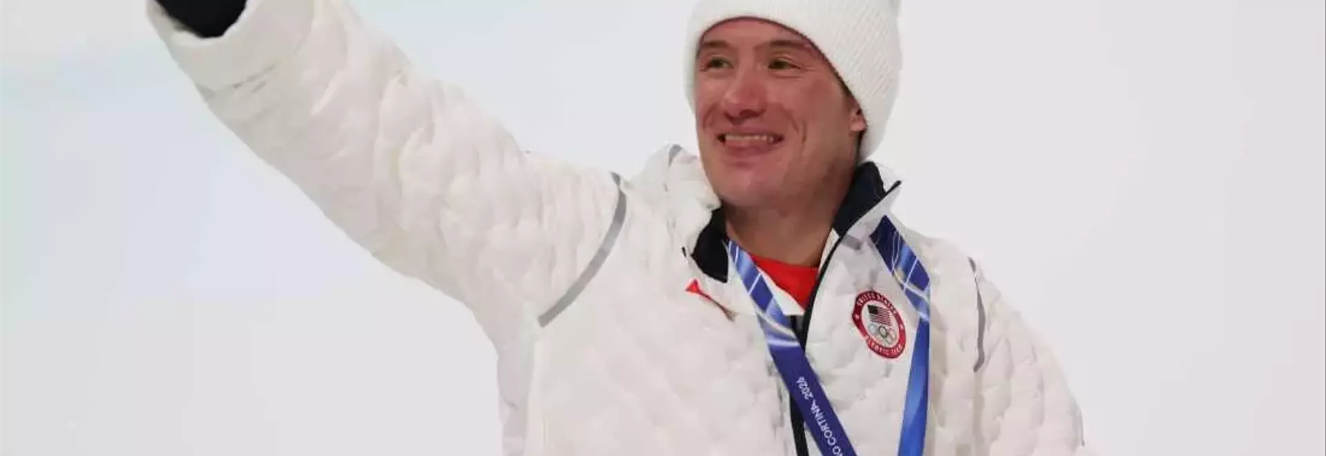 Ferreira's Gold Secures Historic Olympic Milestone for Team USA