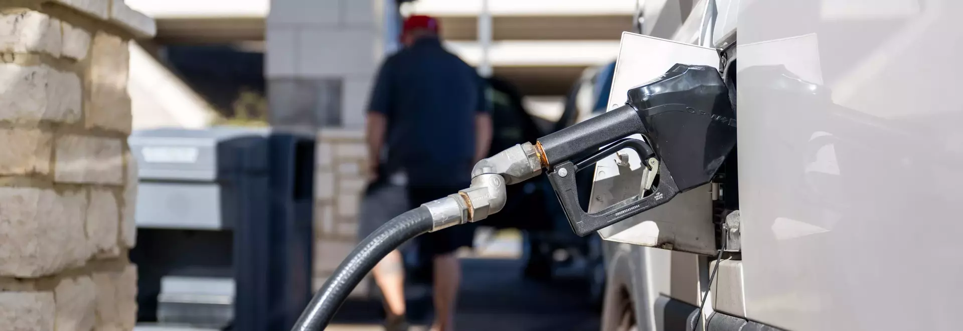 Understanding New Mexico's Escalated Fuel Costs