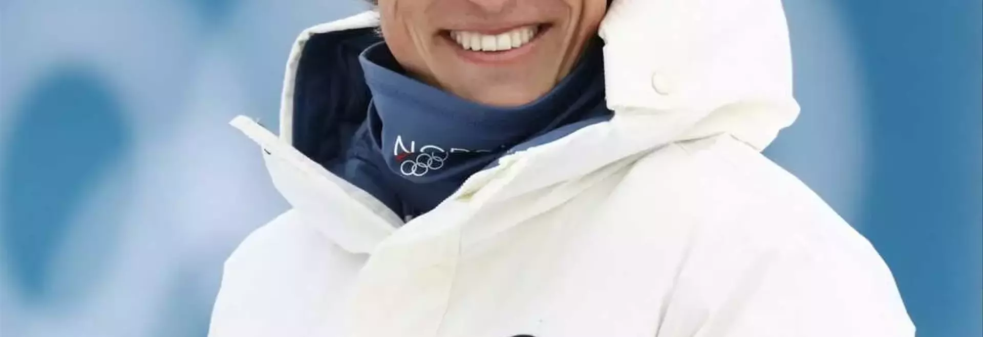 Klæbo's Unprecedented Winter Olympics Dominance
