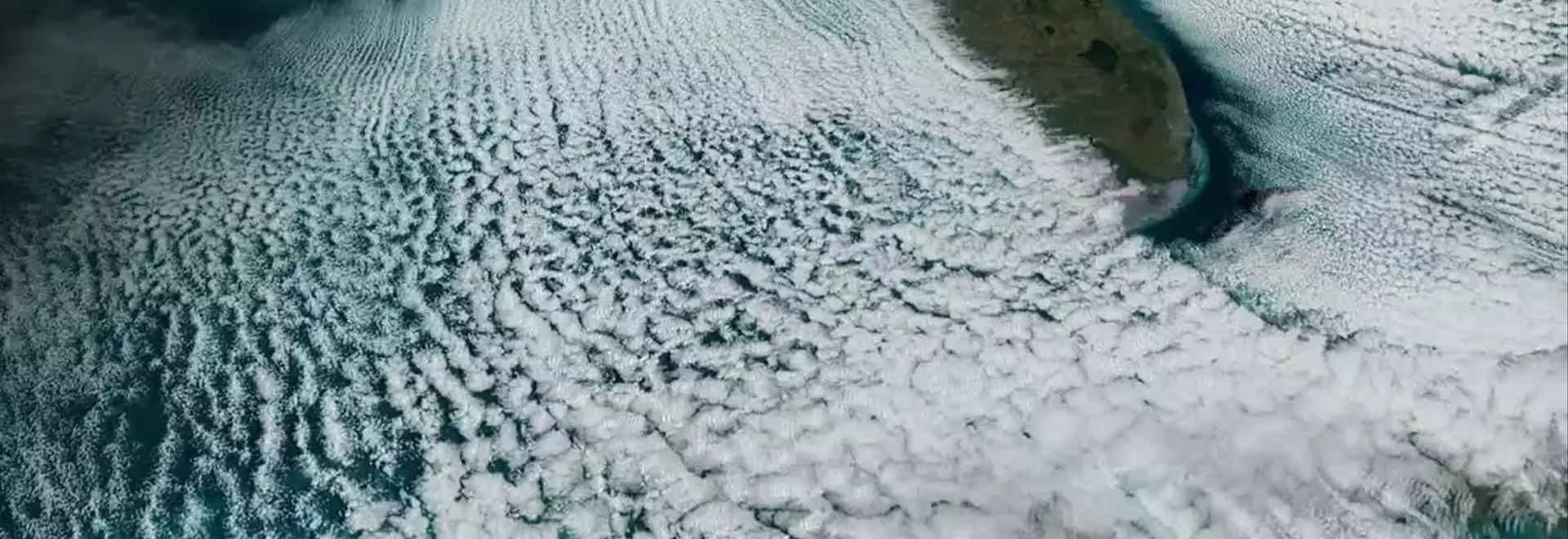 The Times' Weather Team: Navigating Extreme Forecasts with Data and Transparency