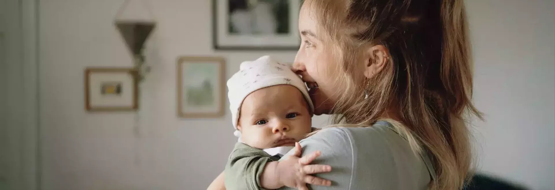 Understanding Attachment Parenting: Principles, Benefits, and Misconceptions