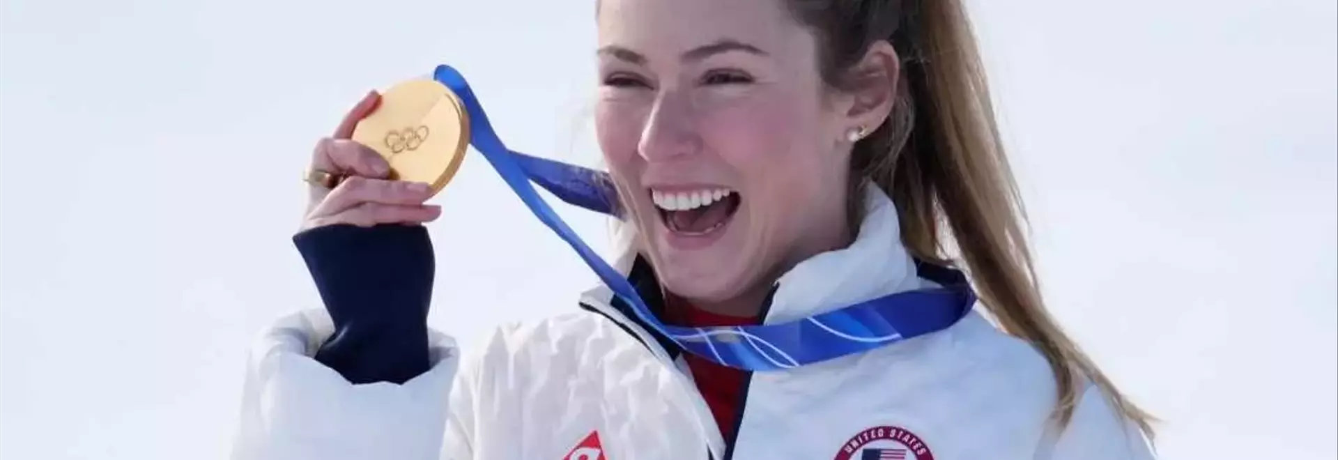 United States Achieves Record-Breaking Gold Medal Haul at Winter Olympics