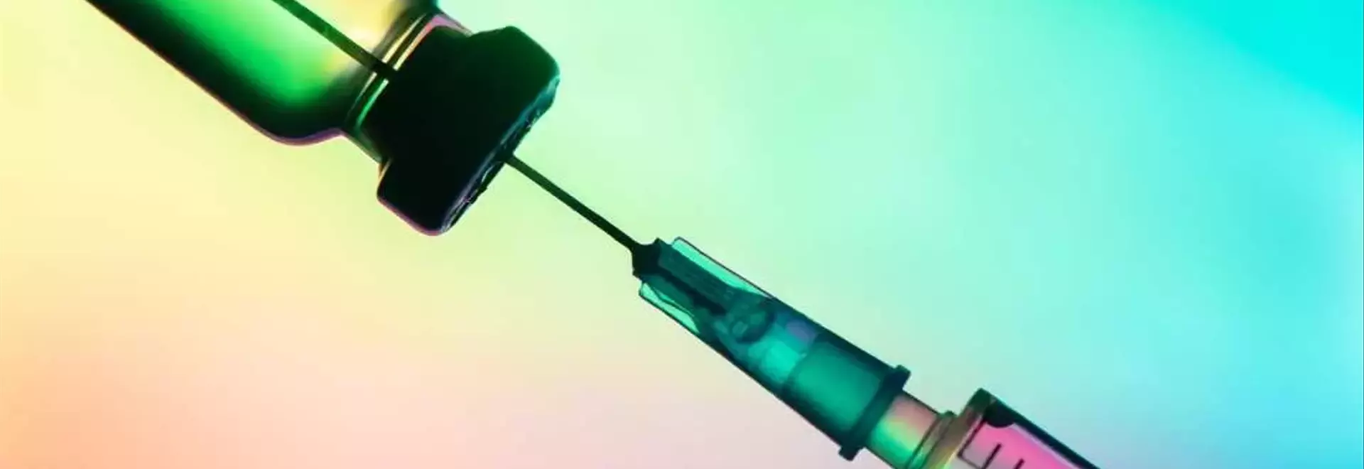 The Science Behind Peptide Trends: Influencer Claims vs. Medical Reality
